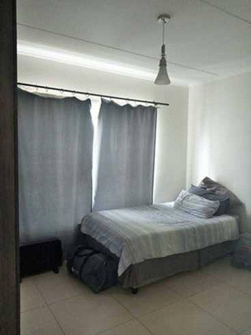 2 Bedroom Property for Sale in De Velde Western Cape
